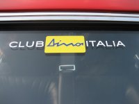 adesivo vetro 150x30